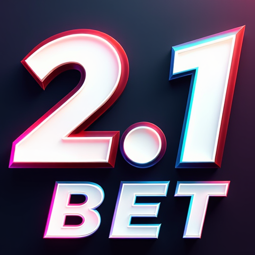 121bet app